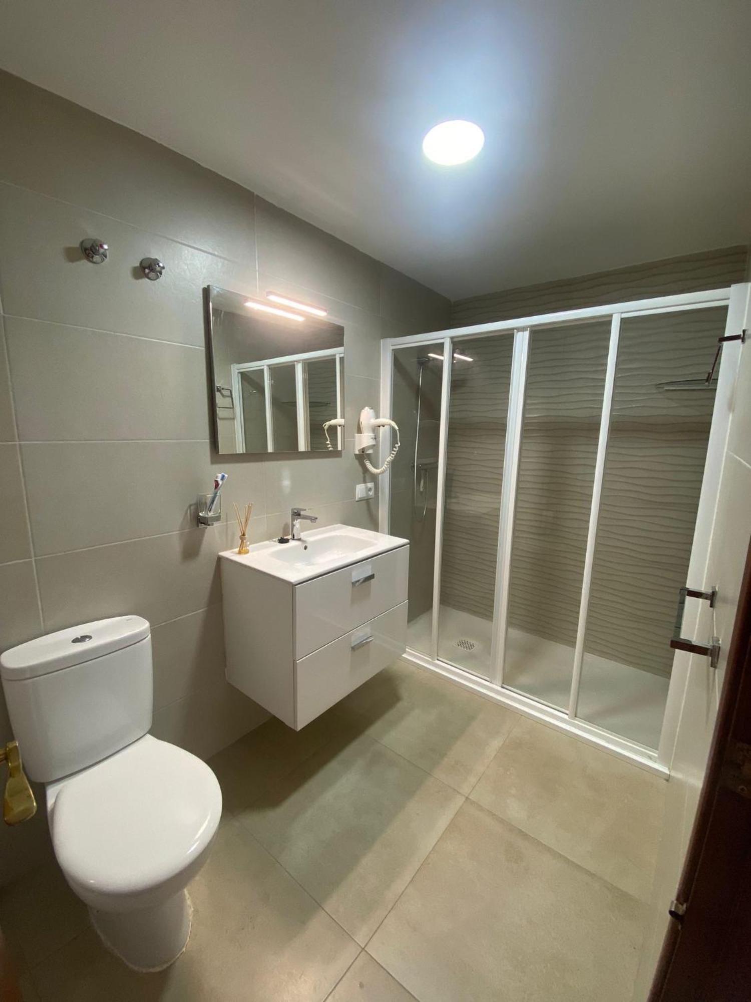 Apartment Apto. Urbanizacion Laguna Beach, 1ª Linea De Playa